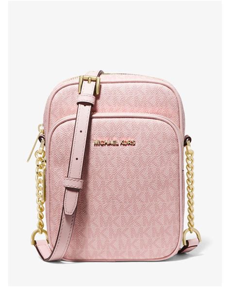 pink michael kors jet set crossbody.jpg